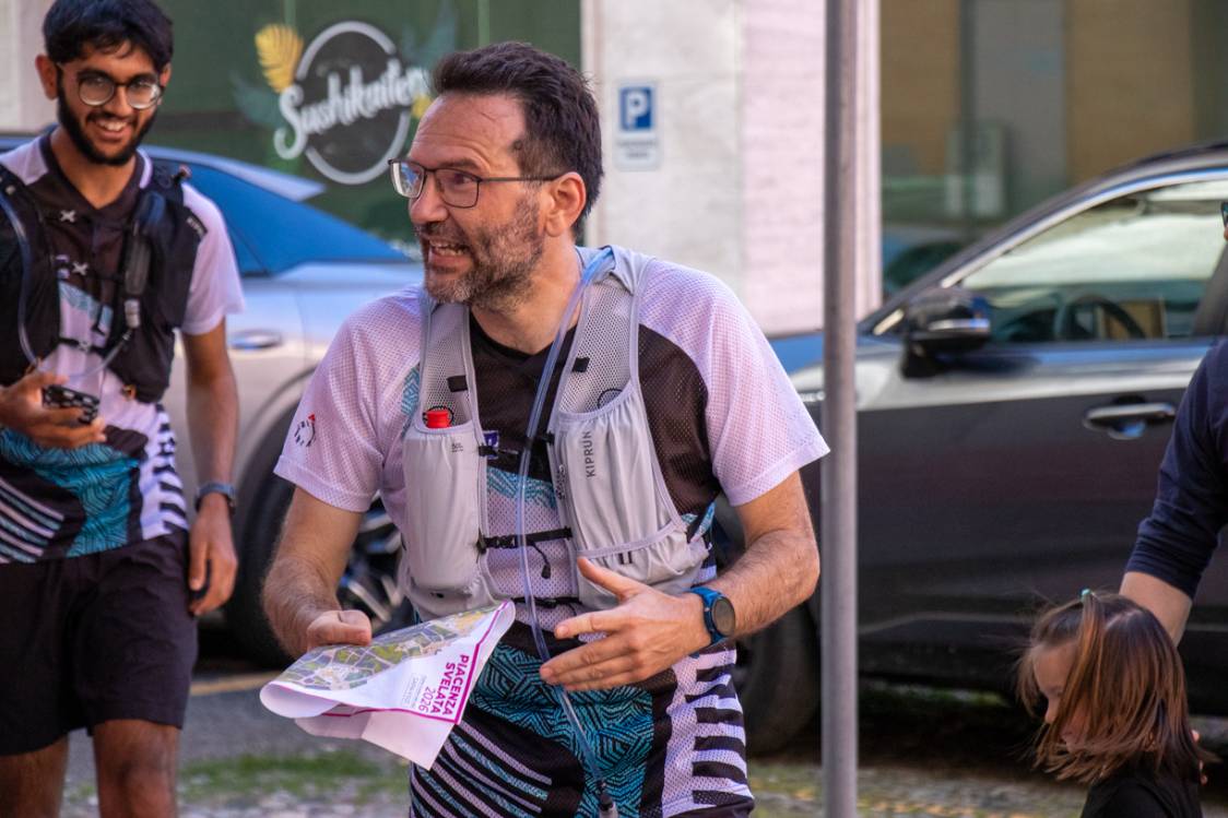 Foto Edizione 2026